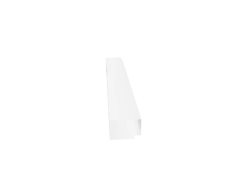 sc1_rd_rnd_tun01_reflect, a GTA V map model