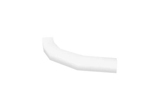 sc1_rd_rnd_tun01_reflect3, a GTA V map model