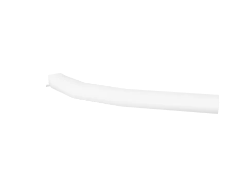 sc1_rd_rnd_tun01_reflect6, a GTA V map model