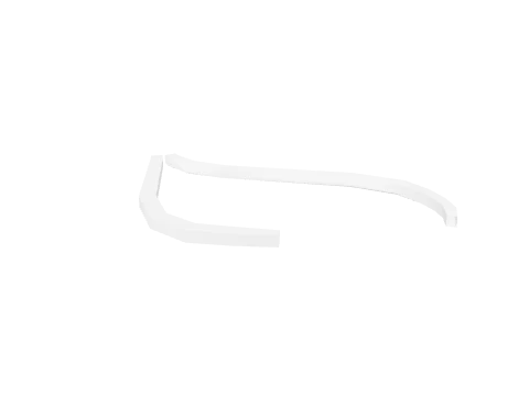 sc1_rd_rnd_tun01_shadow, a GTA V map model