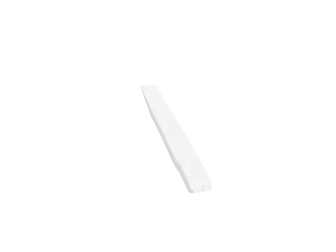 sc1_rd_rnd_tun02_reflect, a GTA V map model