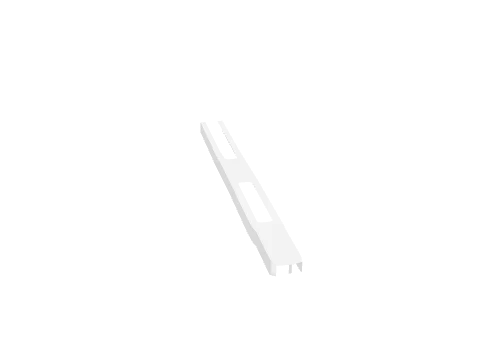 sc1_rd_rnd_tun02_shadow, a GTA V map model