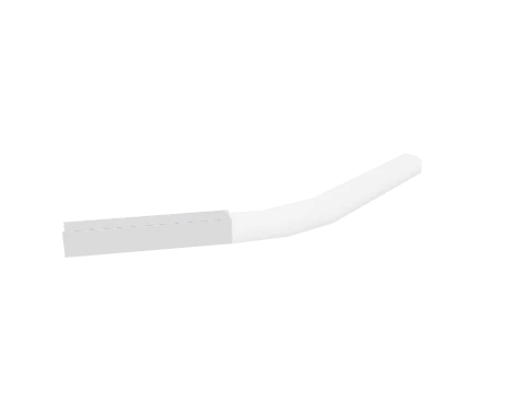 sc1_rd_rnd_tun03_shadow, a GTA V map model