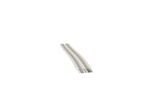 sc1_rd_trcks_01, a GTA V map model