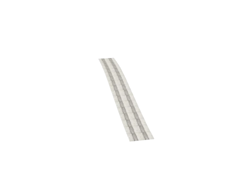 sc1_rd_trcks_01_lod, a GTA V map model