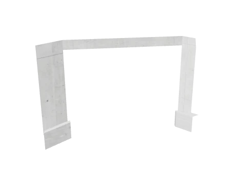 sc1_rd_tun_ent_01bit, a GTA V map model
