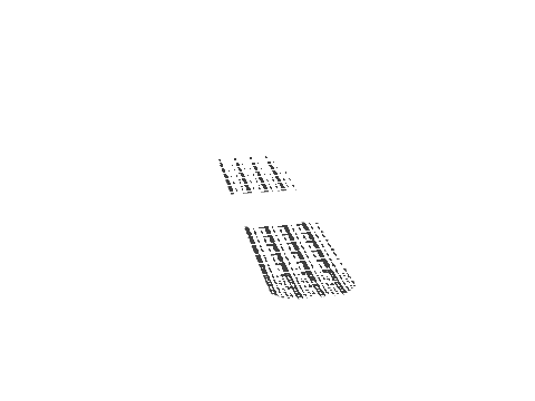 sc1_rd_tun_fake_grill, a GTA V map model