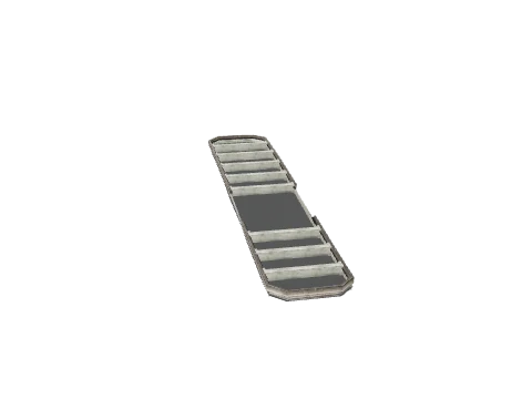sc1_rd_tun_rim_01, a GTA V map model