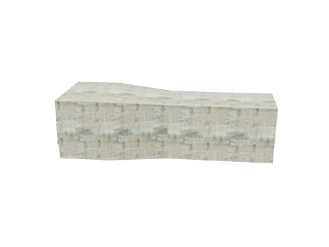 sc1_rd_tunnel2bend, a GTA V map model