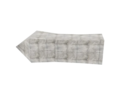 sc1_rd_tunnel2bend_lod, a GTA V map model
