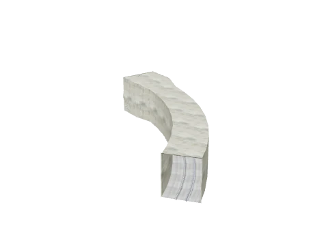 sc1_rd_tunnel3bend, a GTA V map model