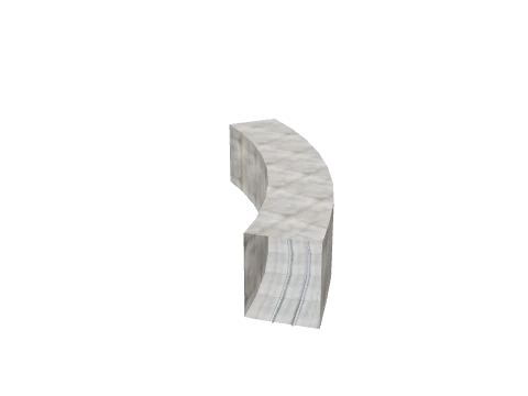 sc1_rd_tunnel3bend_lod, a GTA V map model
