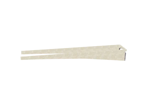 sc1_rd_tunrof, a GTA V map model