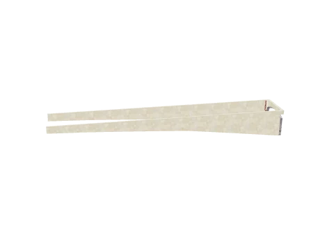sc1_rd_tunrof_lod, a GTA V map model