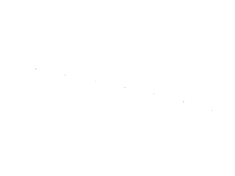 sc1_rd_wall_light_013, a GTA V map model