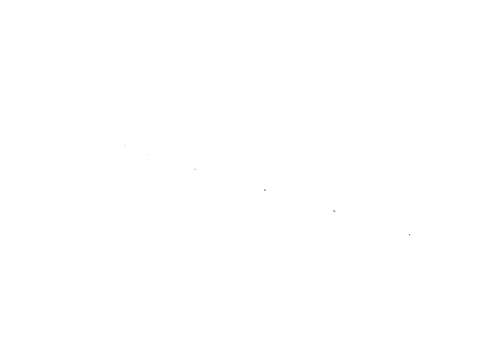 sc1_rd_wall_light_017, a GTA V map model