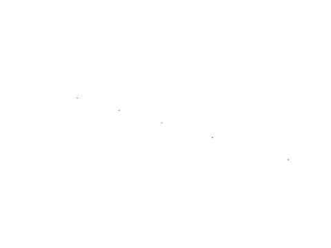 sc1_rd_wall_light_020, a GTA V map model