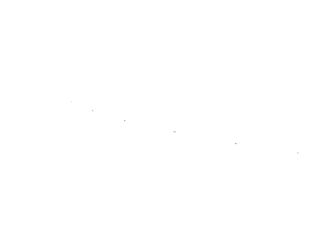 sc1_rd_wall_light_023, a GTA V map model