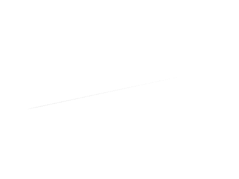 sc1_rd_wireset_29, a GTA V map model