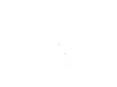 sc1_rd_wireset_31, a GTA V map model
