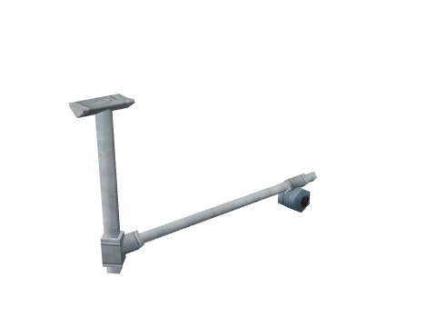 sc1_rd_wireset_37, a GTA V map model