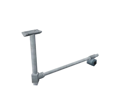 sc1_rd_wireset_39, a GTA V map model