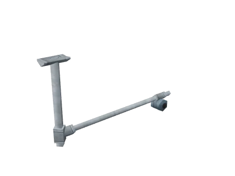 sc1_rd_wireset_40, a GTA V map model