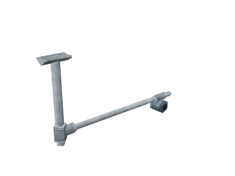 sc1_rd_wireset_47, a GTA V map model