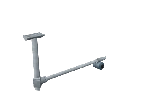 sc1_rd_wireset_48, a GTA V map model