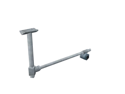 sc1_rd_wireset_49, a GTA V map model