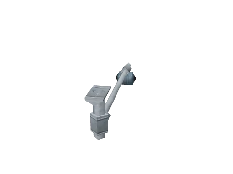 sc1_rd_wireset_53, a GTA V map model