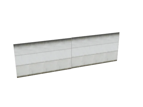 sf_fixer_door_hanger, a GTA V map model