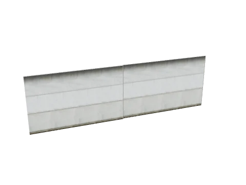 sf_fixer_door_hanger_lod, a GTA V map model