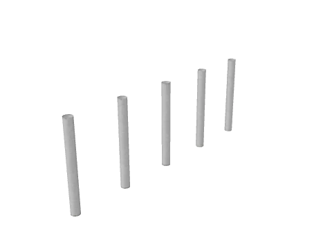 sf_int1_1_shell_structure, a GTA V map model