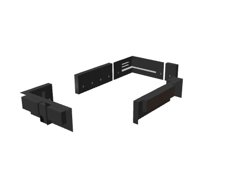 sf_int1_2_details_cabinets, a GTA V map model