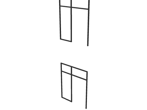 sf_int1_2_details_doors, a GTA V map model