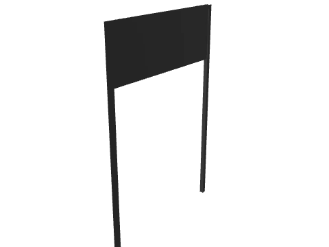 sf_int1_2_details_double_door, a GTA V door