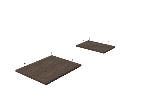 sf_int1_2_details_dropp02, a GTA V map model
