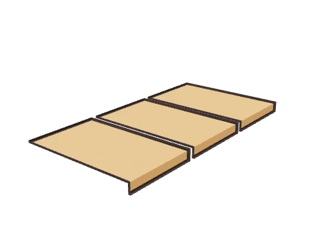 sf_int1_2_details_dropped_ceiling, a GTA V map model