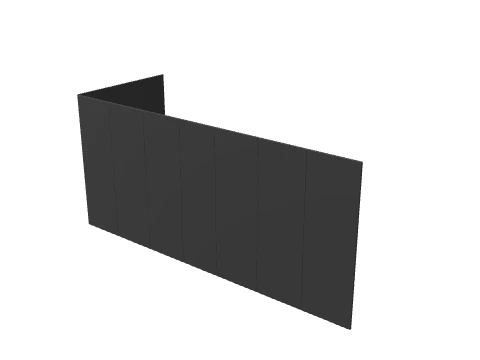 sf_int1_2_details_partition_wall, a GTA V map model