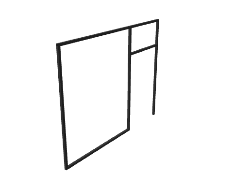 sf_int1_2_details_window, a GTA V map model