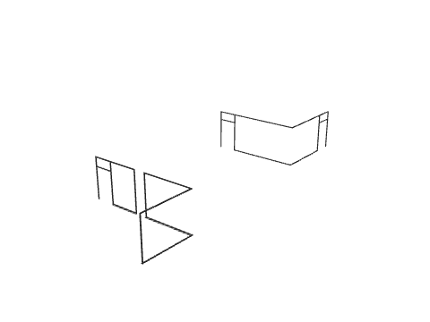 sf_int1_2_details_windows, a GTA V map model