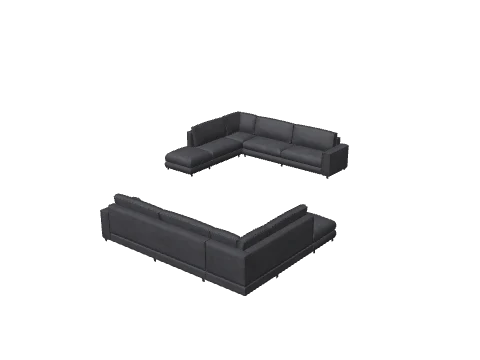 sf_int1_3_corner_sofa, a GTA V map model