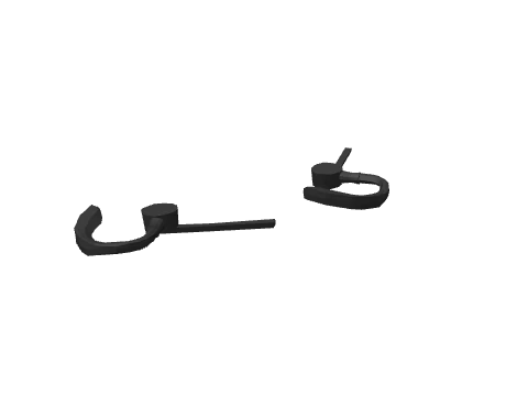sf_int1_3_dressing_earpiece, a GTA V map model