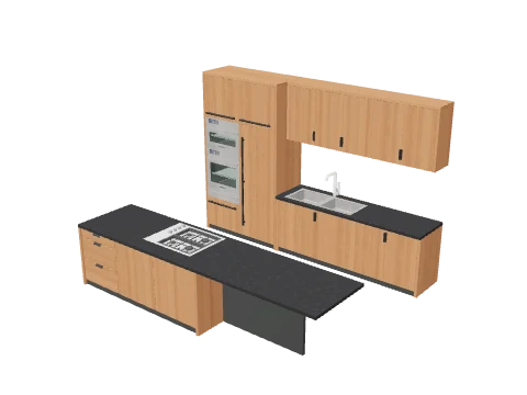 sf_int1_3_kitchen_cabinets, a GTA V map model