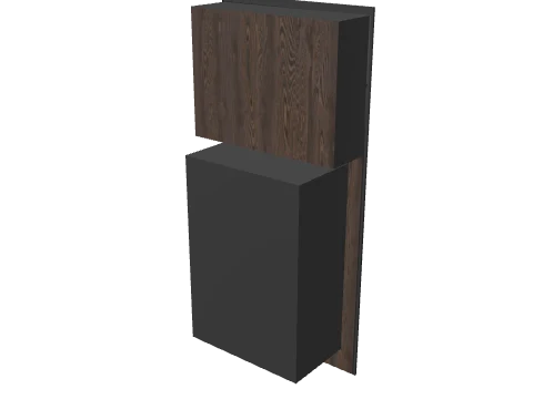 sf_int1_3_safe_shelving, a GTA V map model