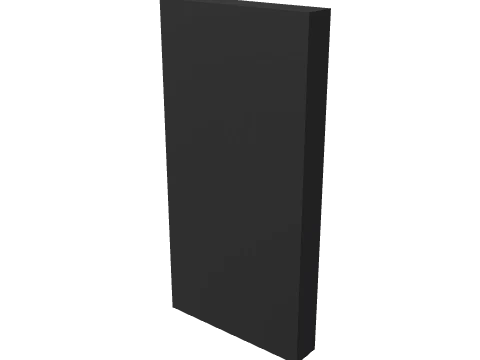 sf_int1_3_temp_buzzer, a GTA V map model