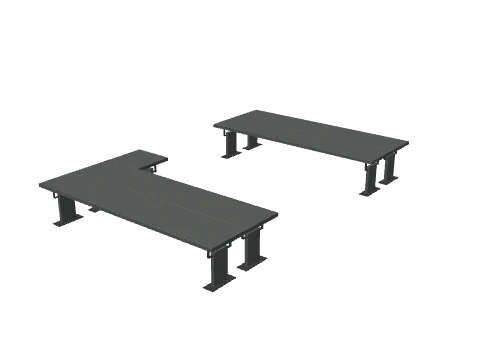 sf_int1_3_temp_desk, a GTA V map model