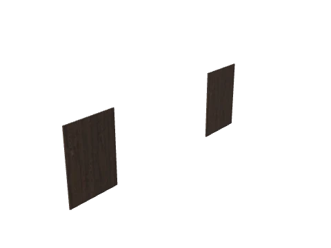 sf_int1_3_temp_safe_door001, a GTA V map model