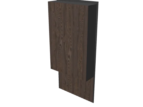 sf_int1_3_temp_shelving005, a GTA V map model